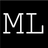 ML Logo